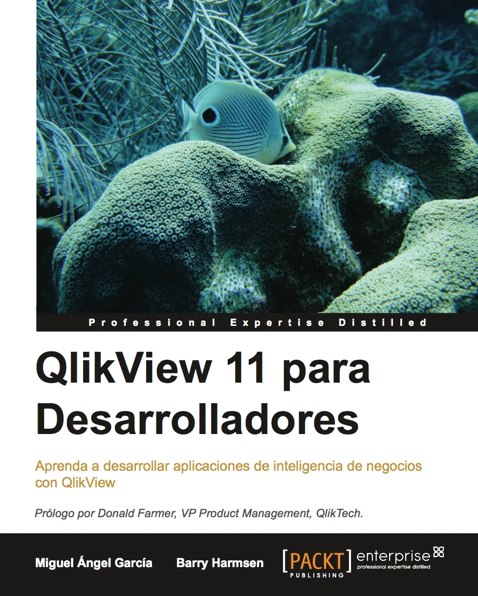Cover ES